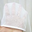 6697736766_tyul-bambuk-s