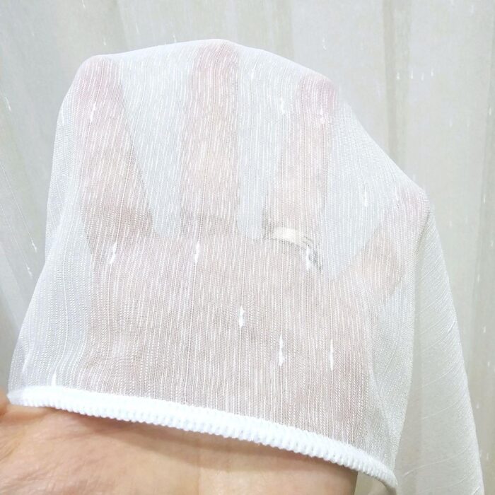 6697736766_tyul-bambuk-s 6697736766_tyul-bambuk-s