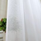 6697736767_tyul-bambuk-s