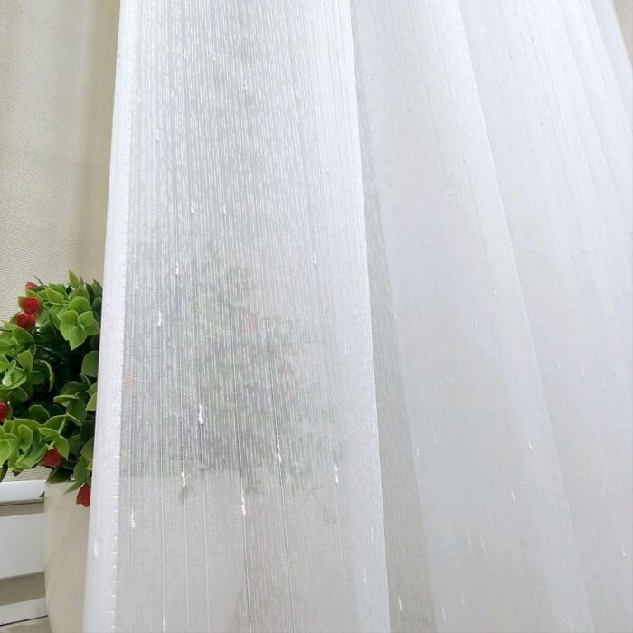 6697736767_tyul-bambuk-s 6697736767_tyul-bambuk-s