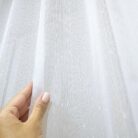 6697736768_tyul-bambuk-s