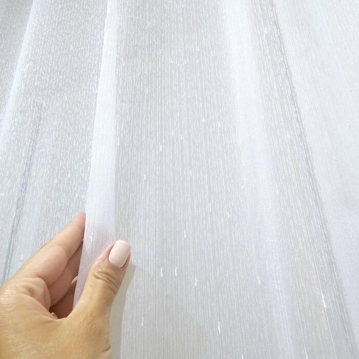 6697736768_tyul-bambuk-s 6697736768_tyul-bambuk-s