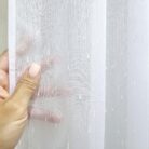 6697736769_tyul-bambuk-s