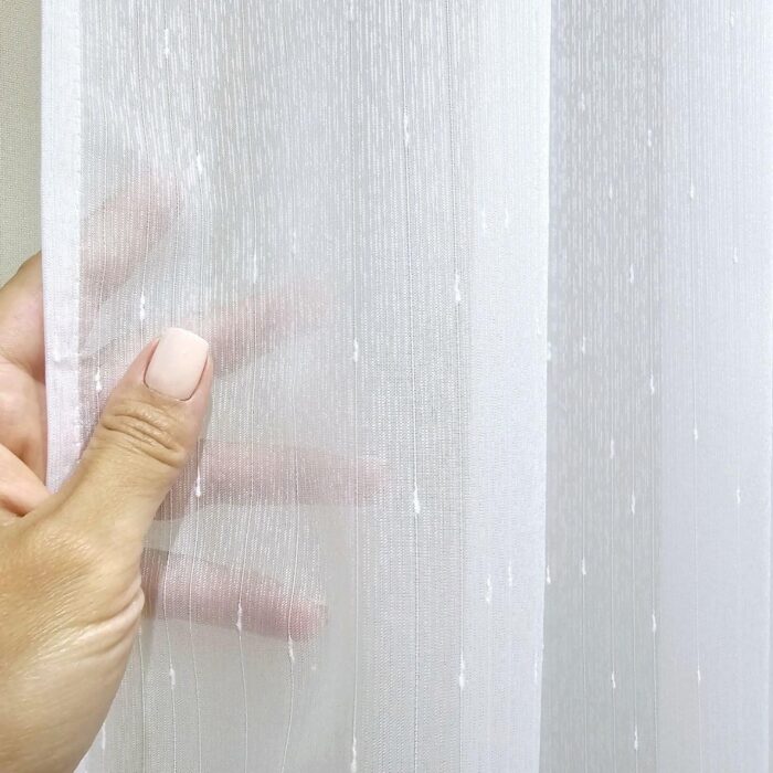 6697736769_tyul-bambuk-s