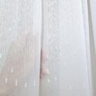 6697736770_tyul-bambuk-s