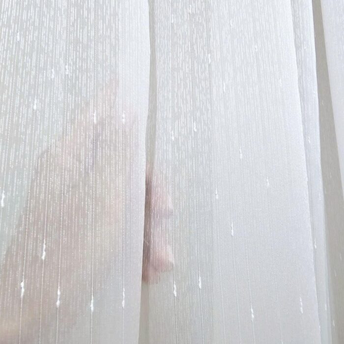 6697736770_tyul-bambuk-s 6697736770_tyul-bambuk-s