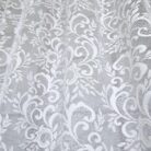 6708514437_komplekt-korotkie-shtory