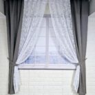 6708514438_komplekt-korotkie-shtory