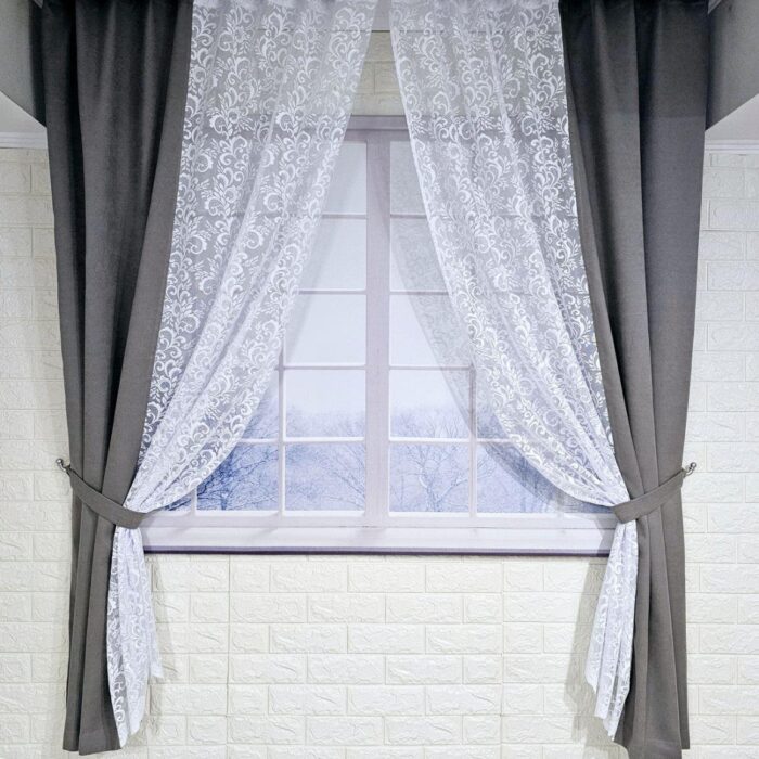 6708514438_komplekt-korotkie-shtory