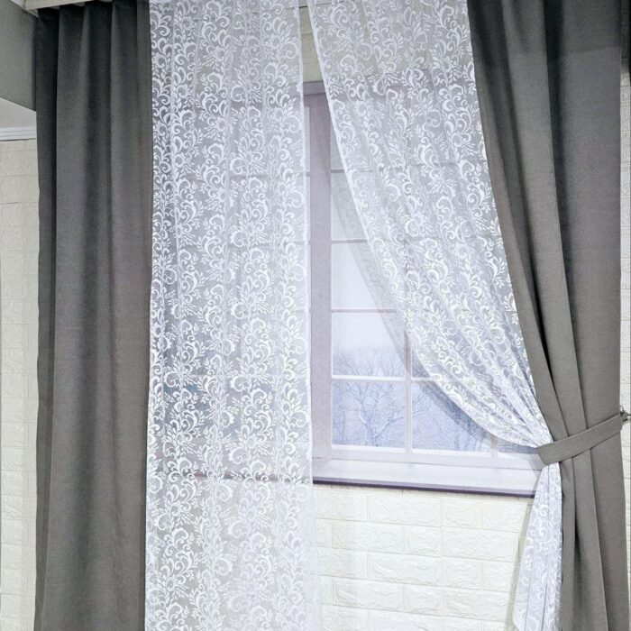 6708514439_komplekt-korotkie-shtory 6708514439_komplekt-korotkie-shtory