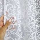 6708514440_komplekt-korotkie-shtory