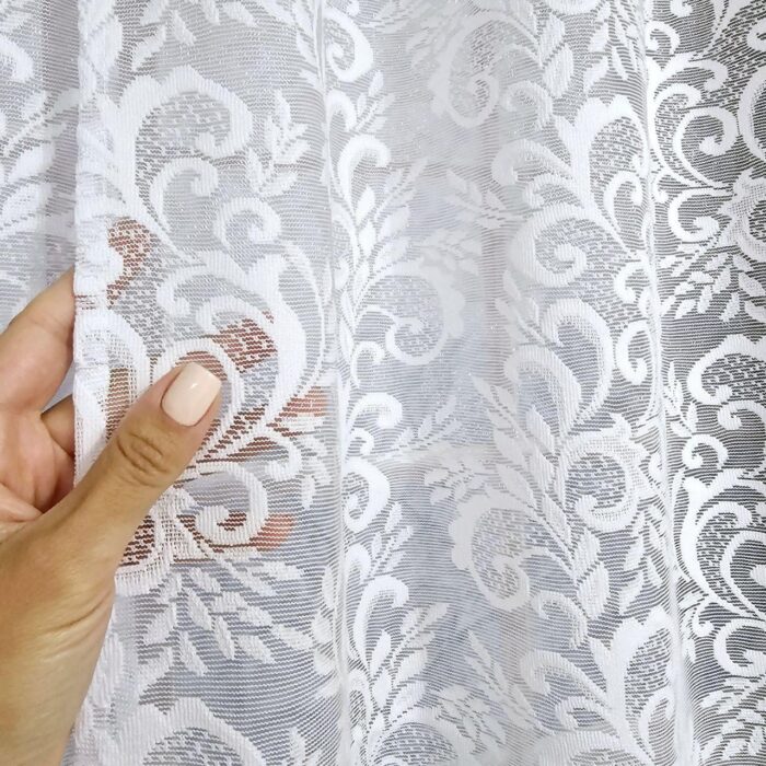 6708514440_komplekt-korotkie-shtory 6708514440_komplekt-korotkie-shtory