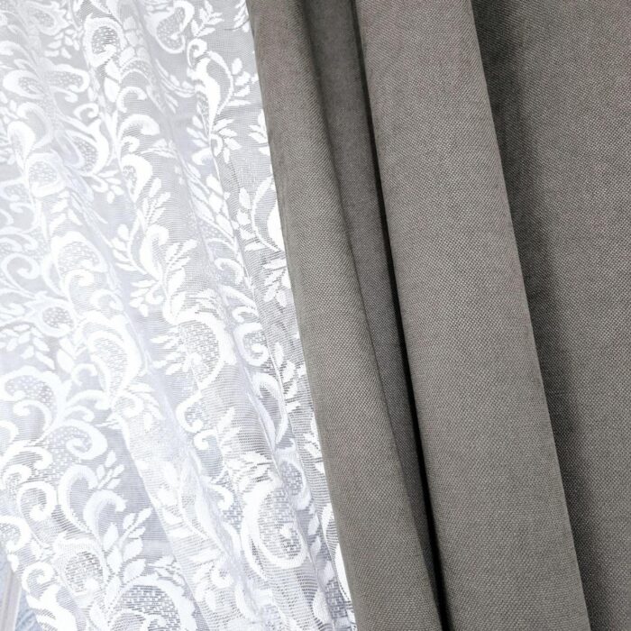 6708514441_komplekt-korotkie-shtory 6708514441_komplekt-korotkie-shtory