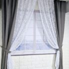 6708514443_komplekt-korotkie-shtory