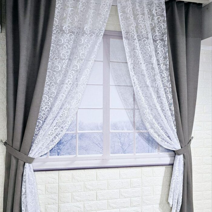 6708514443_komplekt-korotkie-shtory 6708514443_komplekt-korotkie-shtory