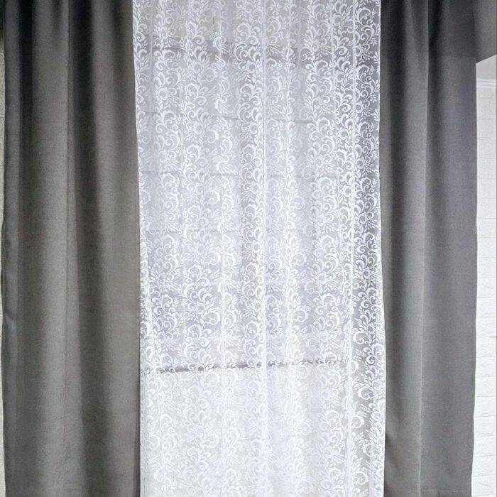 6708514444_komplekt-korotkie-shtory 6708514444_komplekt-korotkie-shtory