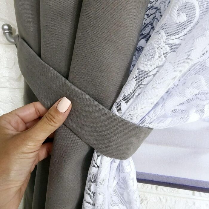 6708514445_komplekt-korotkie-shtory 6708514445_komplekt-korotkie-shtory