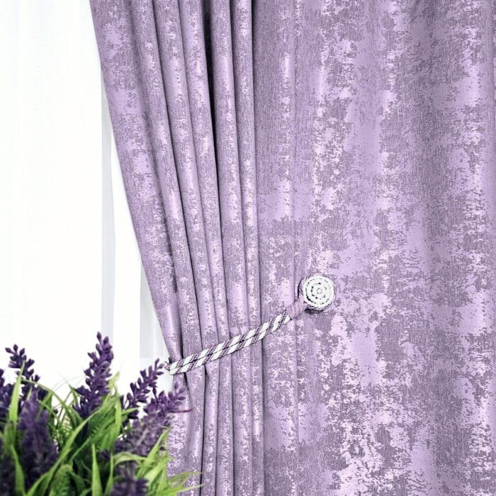 6708870549_komplekt-sirenevye-shtory