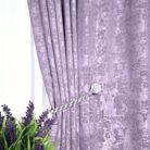 6708870549_tkan-dlya-shtor