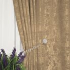 6708873710_komplekt-shtory-zhakkard