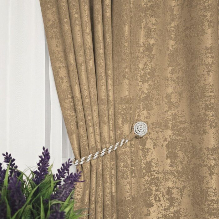 6708873710_komplekt-shtory-zhakkard