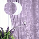 6708879501_komplekt-shtory-i-1