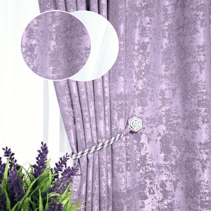 6708879501_komplekt-shtory-i-1