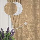 6708882576_komplekt-shtory-i