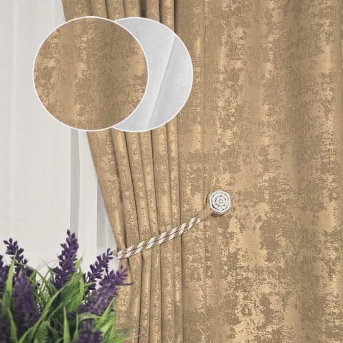 6708882576_komplekt-shtory-i 6708882576_komplekt-shtory-i