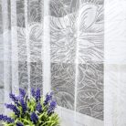 6712974175_belyj-tyul-zhakkard