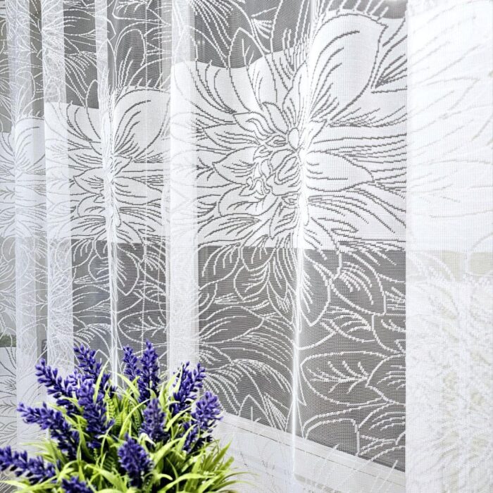 6712974175_belyj-tyul-zhakkard