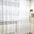 6712974177_belyj-tyul-zhakkard