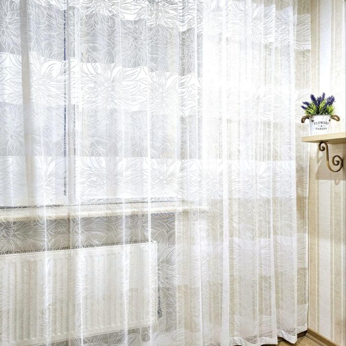 6712974177_belyj-tyul-zhakkard 6712974177_belyj-tyul-zhakkard