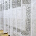 6712974178_belyj-tyul-zhakkard