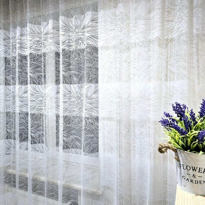 6712974179_belyj-tyul-zhakkard 6712974179_belyj-tyul-zhakkard