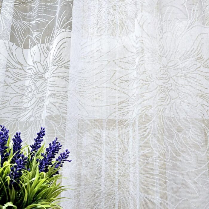 6712974180_belyj-tyul-zhakkard 6712974180_belyj-tyul-zhakkard