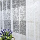 6712974181_belyj-tyul-zhakkard