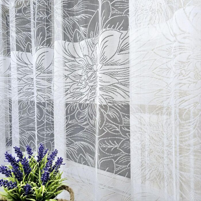 6712974181_belyj-tyul-zhakkard 6712974181_belyj-tyul-zhakkard