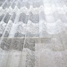 6712974183_belyj-tyul-zhakkard