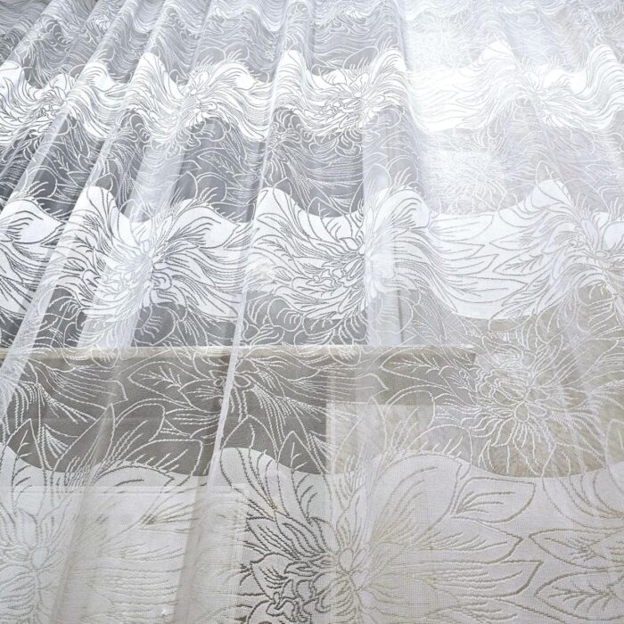 6712974183_belyj-tyul-zhakkard 6712974183_belyj-tyul-zhakkard