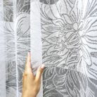 6712974184_belyj-tyul-zhakkard