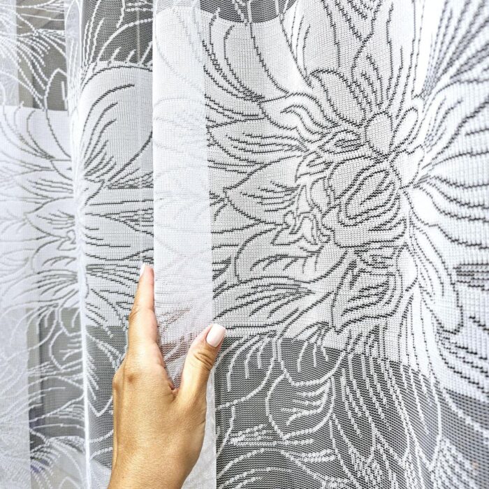 6712974184_belyj-tyul-zhakkard 6712974184_belyj-tyul-zhakkard