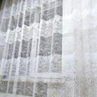 6712974185_belyj-tyul-zhakkard