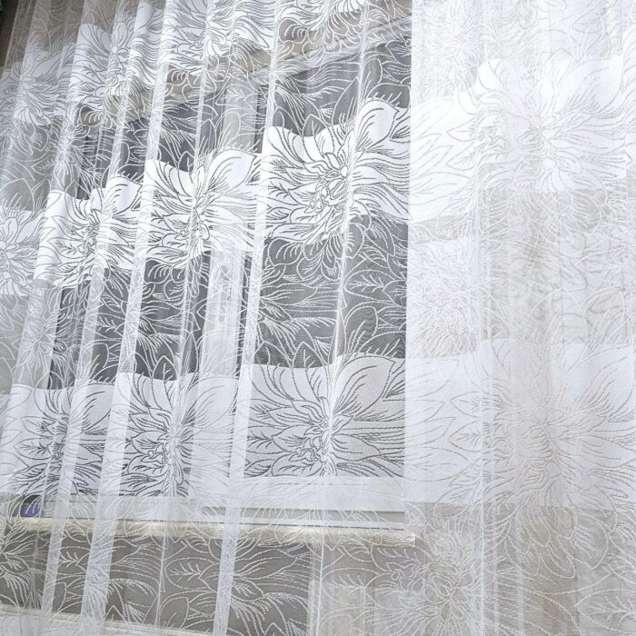 6712974185_belyj-tyul-zhakkard 6712974185_belyj-tyul-zhakkard