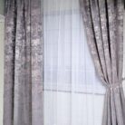 6715079994_komplekt-korotkie-shtory