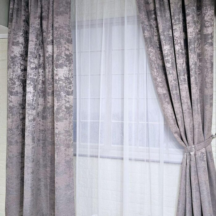 6715079994_komplekt-korotkie-shtory