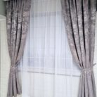 6715079995_komplekt-korotkie-shtory