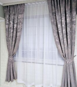 6715079995_komplekt-korotkie-shtory