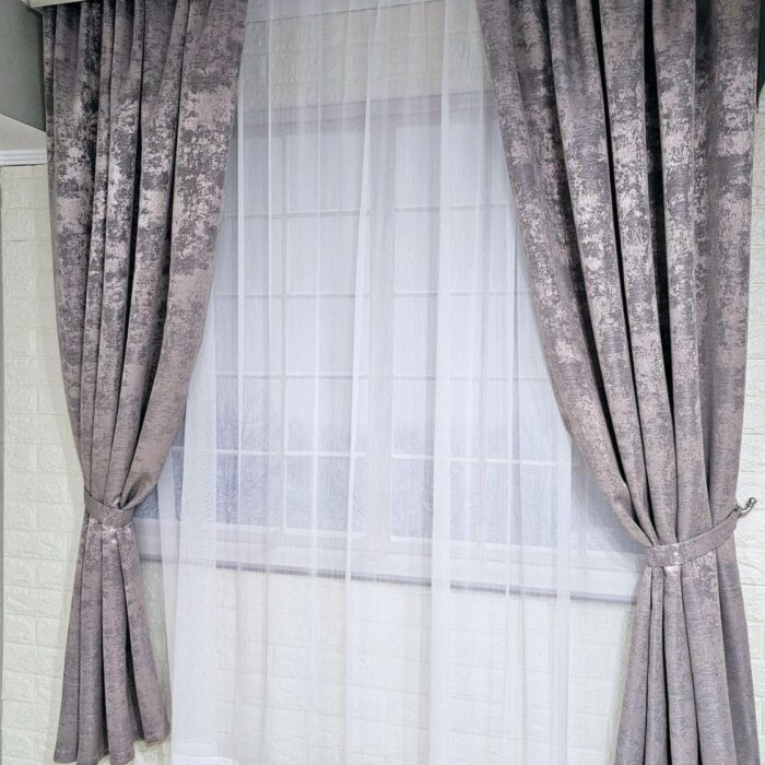 6715079995_komplekt-korotkie-shtory 6715079995_komplekt-korotkie-shtory