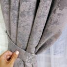 6715079996_komplekt-korotkie-shtory